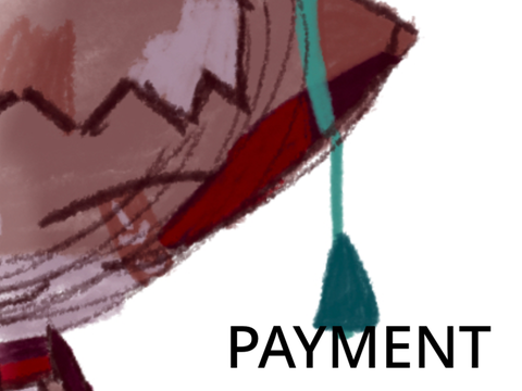 Payment
