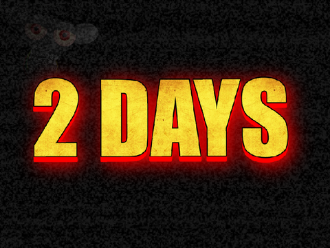 2 DAYS