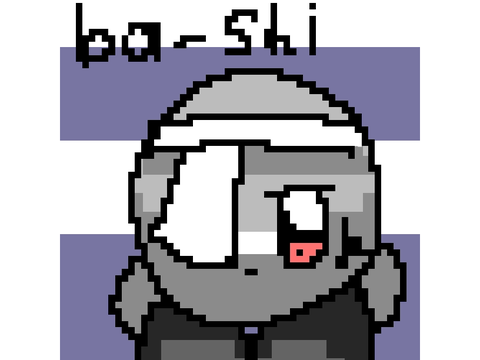 ダーシハッピーバースデー！