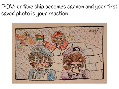 :<