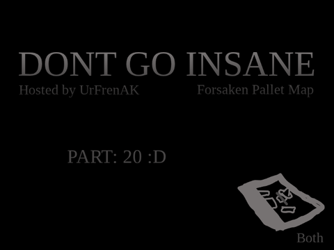 Part 20 :D