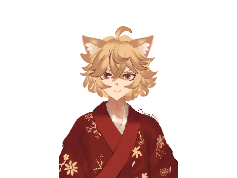 for o1h1