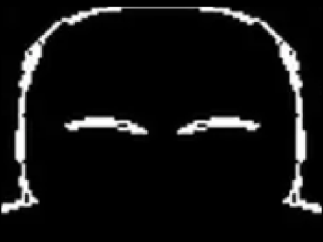 !