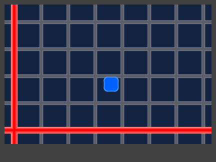 Trial Play   Move Stage [100%PEN]