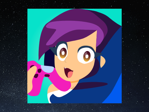 aphmau art contest