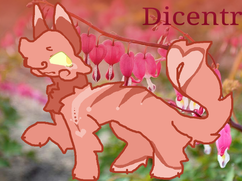 059. " the hearts that bleed " a dicentrakit application