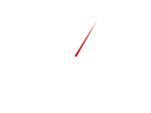 Ultra simple compass