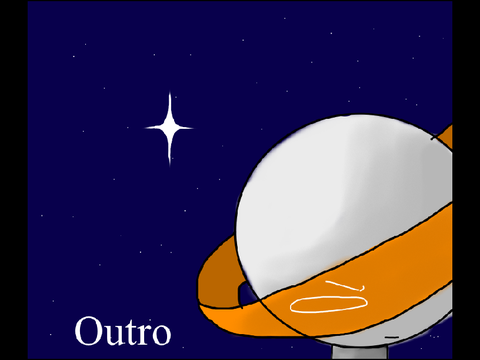 Outro