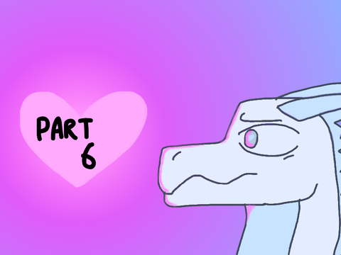 Part 6
