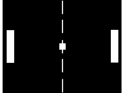 pong (for like the billionth time ¬_¬)