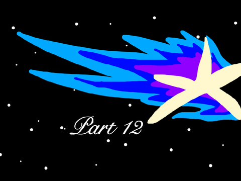 Part 12