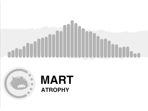 [Electronic] Mart - Atrophy