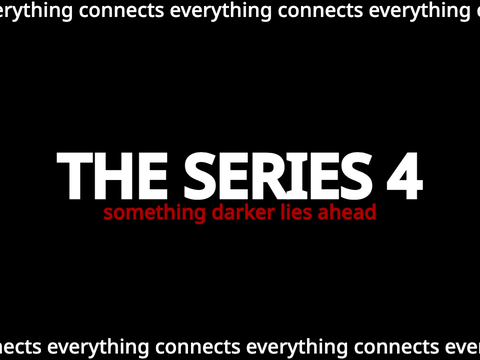 THE SERIES 4