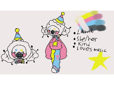 Comm pay