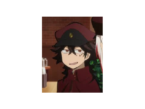 Marry your last saved image remix 