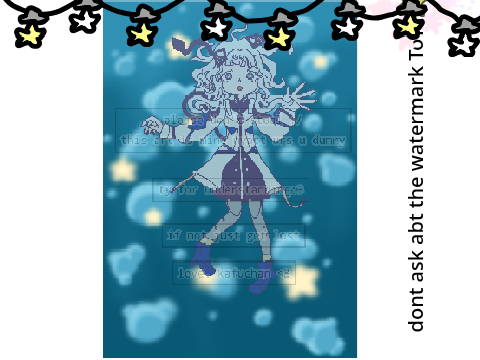 my entryyyyyyyyyyyyyyyy