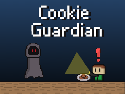 Cookie Guardian