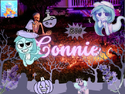  Banner for @222slms25