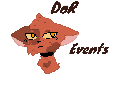 DoR events