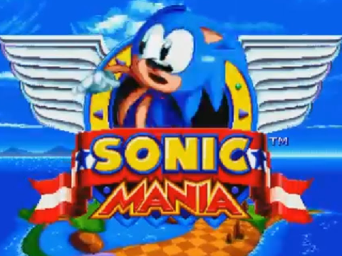 Joining Sonic Community
