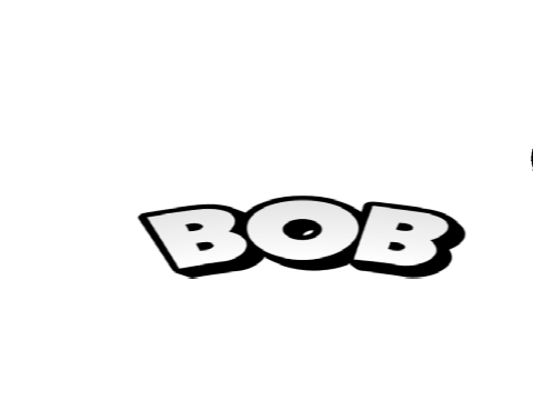 my FIRST animation