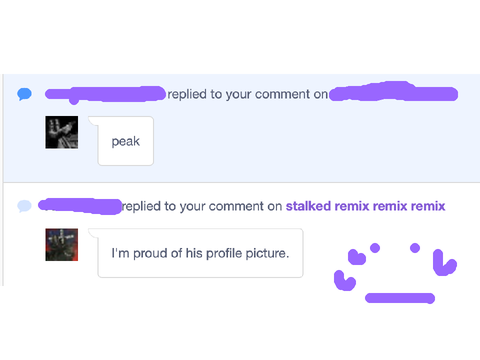 yep im cooked :')