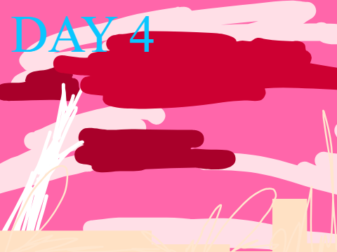 DAY 4