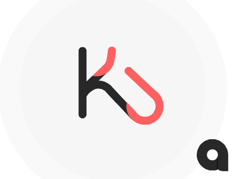 Kaitron | Branding