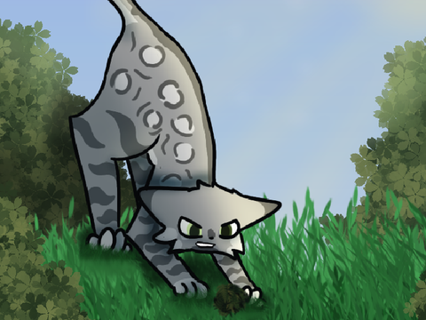 Art for ruthierocks-