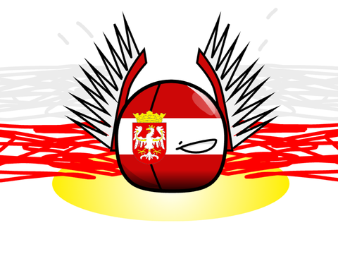 what if it was just poland?