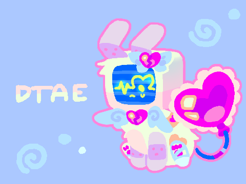 patch dtae
