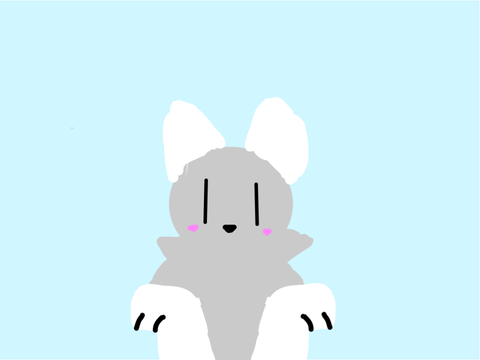 -TR!X-