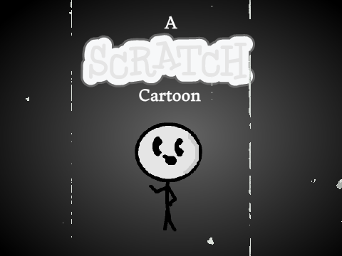 Add Yourself In A Vintage Cartoon Style remix