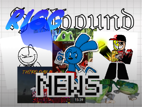 Hellbound News#3