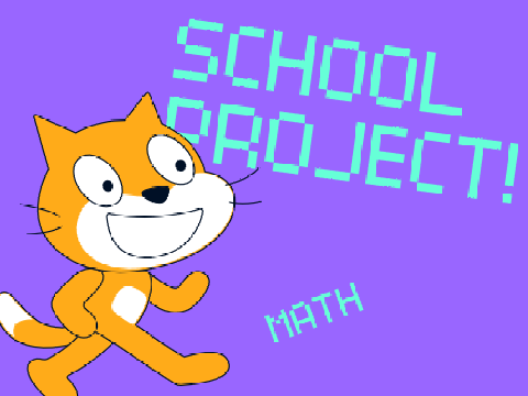 Math