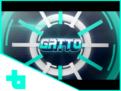 for Gatto