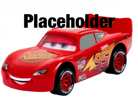  Red Car game (v 0.9)