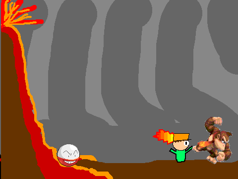 add_yourself_running_from_a_volcano[1]