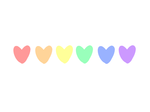 Happy National Coming Out Day!