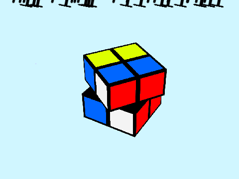 rubix clicker