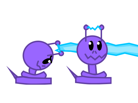 Plasnake