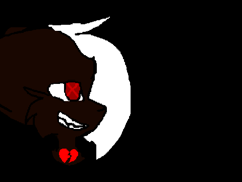 {Mad Hatter} Collab pt3