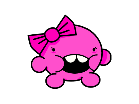 Dudette