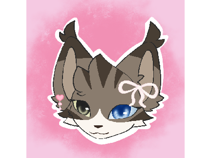 PFP for @whimsy-mice
