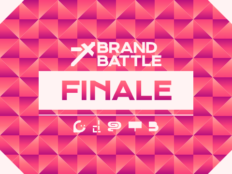 Finale - Brand Battle 7
