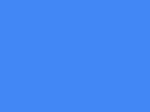 RGB/Hex Code Color Picker