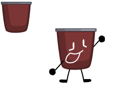Pudding Cup V2