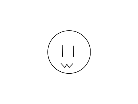 $h1tty animation