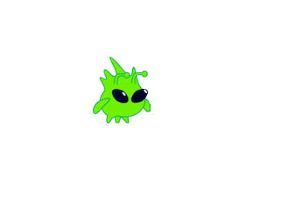 gobos ginted
