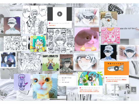 "ₒₕ, ᵢ ₖₙₒw ₜₕₐₜ ₛₐyᵢₙg!!" ₋₄₉₈₉, ᵥₒₗ ₁ ₍wₕᵢₜₑ bᵣᵢgₐdₑ₎